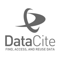 DataCite