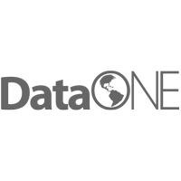 DataONE